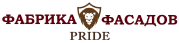 PRIDE